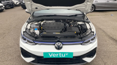 Volkswagen Golf 2.0 TSI 320 R 4Motion 5dr DSG Petrol Hatchback